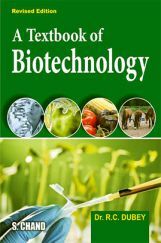A Textbook of Biotechnology (Revised Edition)