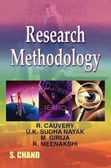 Research Methodology