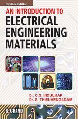 An Introduction to Electrical Engineering Materials An Introduction to Electrical Engineering Materials
