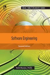 Software Engineering 
