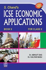 Download Icse Class 10 Economic Application Book Ii Pdf Online