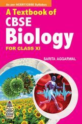 Download Schand Books for Class 11 Biology PDF 2021