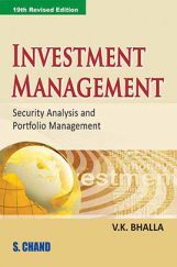 Investment Management Investment Management