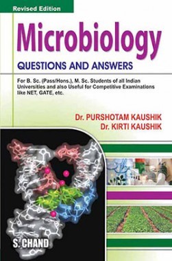 Download Microbiology Questions And Answers Book Pdf Online 2020