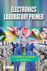 Electronics Laboratory Primer Electronics Laboratory Primer