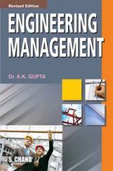 Engineering Management
