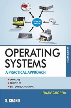 dhamdhere system programming and operating systems pdf book