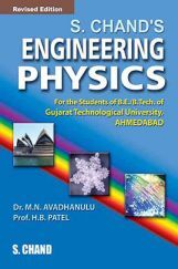 SChand's Engineering Physics SChand's Engineering Physics