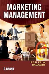 Marketing Management Marketing Management