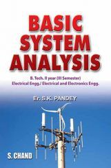 Basic System Analysis