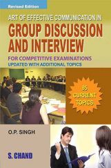 Art Of Effective Communication In Group Discussion And Interview Art Of Effective Communication In Group Discussion And Interview