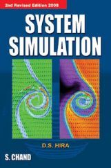 System Simulation System Simulation