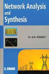 Network Analysis Synthesis Network Analysis Synthesis