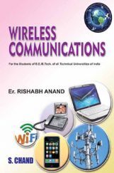 Wireless Communication