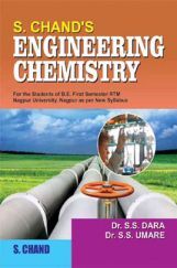 Engineering Chemistry