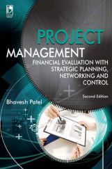 Project Management Project Management