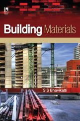 Building Materials
