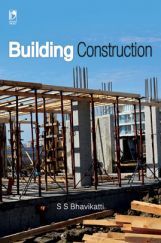 Building Construction eBook