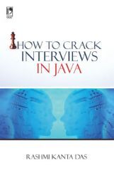 How To Crack Interviews In Java
