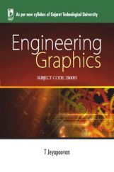 Engineering Graphics Engineering Graphics