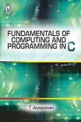 Fundamentals Of Computing And Programming In C Fundamentals Of Computing And Programming In C