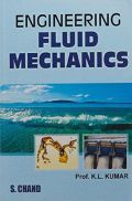 Engineering Fluid Mechanics