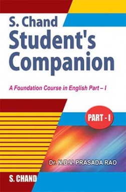 Download S Chand Students Companion Part 1 Pdf Online 2020