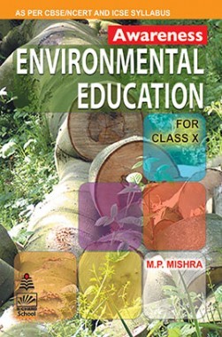 Featured image of post Environmental Education Book Pdf : Combined they provide a holistic approach enabling individuals and.