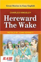 Hereward the Wake Hereward the Wake