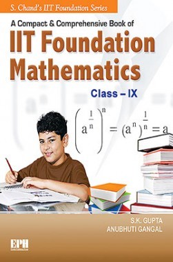 iit mathematics books free download