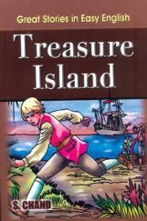 Treasure Island