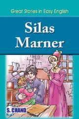 Silas Marner