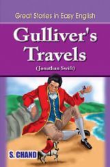 Gulliver’s Travels