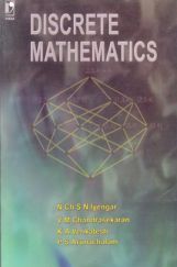 Discrete Mathematics