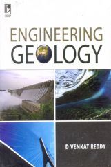 Engineering Geology Engineering Geology