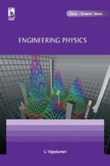 Engineering Physics