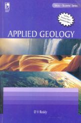 Applied Geology Applied Geology