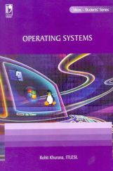 Operating System