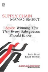 Supply Chain Management