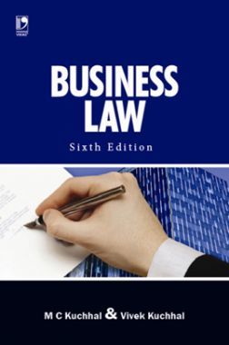 business law pdf free download