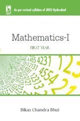 Mathematics-I (JNTU)
