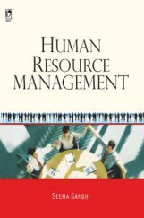 Human Resource Management Human Resource Management