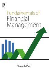 Fundamentals Of Financial Management Fundamentals Of Financial Management