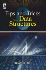 Tips And Tricks On Data Structures