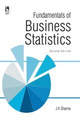 Fundamentals Of Business Statistics Fundamentals Of Business Statistics