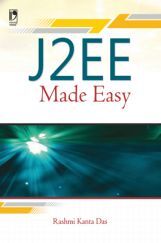 J2EE Made Easy