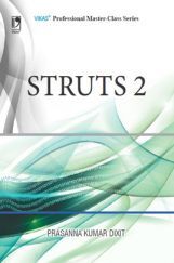Struts 2