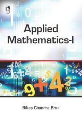 Applied Mathematics-I (CSVTU)