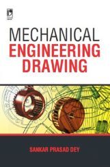 Mechanical Engineering Drawing
