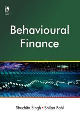 Behavioural Finance